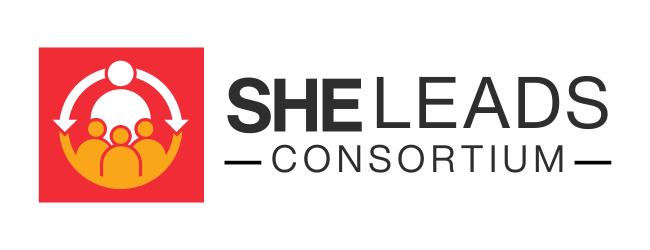 She Leads Consortium